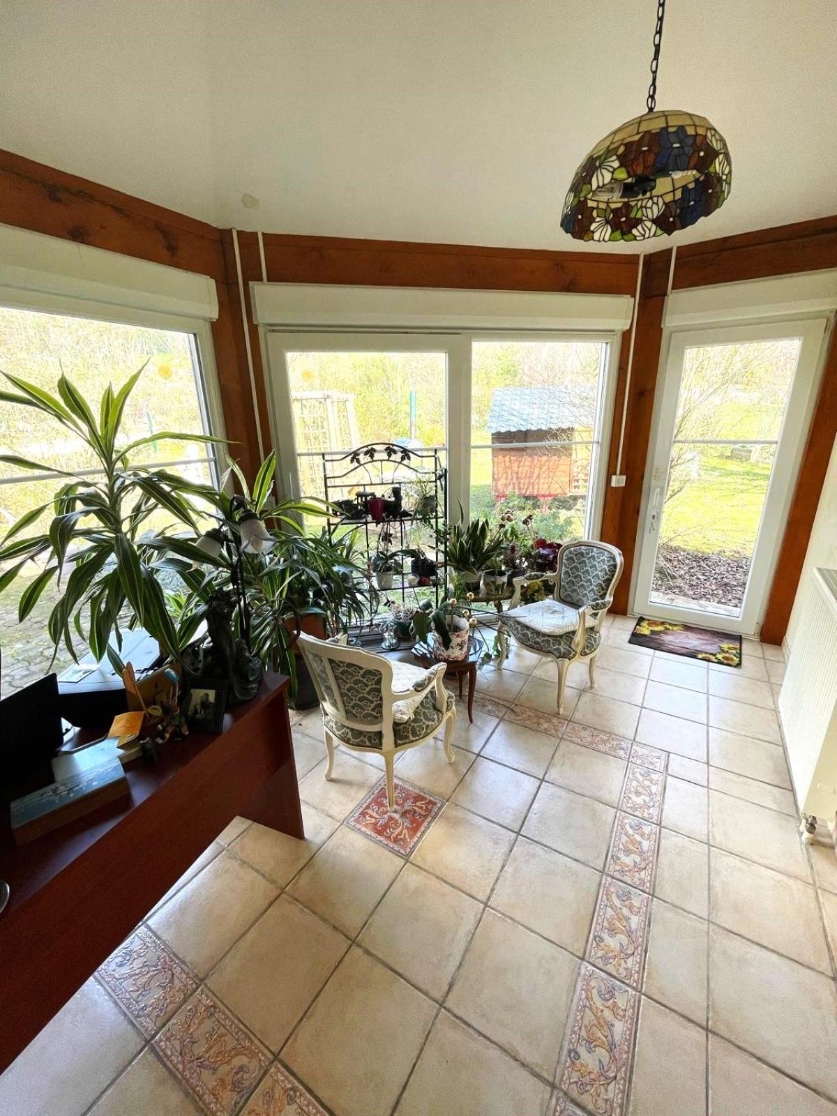 Chez Olivier Et Josette Sur Mulhouse Sud Apartment Illfurth Luaran gambar