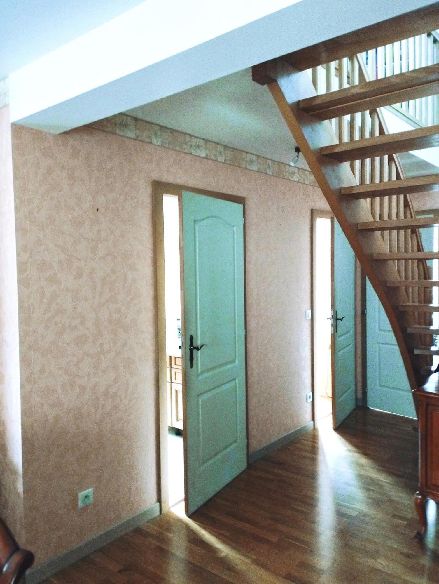 Chez Olivier Et Josette Sur Mulhouse Sud Apartment Illfurth Luaran gambar